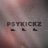 psykickz
